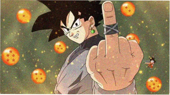 国产视频在线观看今日主推悬疑剧长夜未明